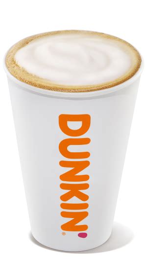 dunkin donuts pitx|Find Your Nearest Dunkin' Location .
